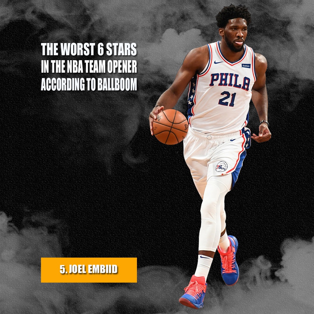 针对申裕斌 针对申裕斌