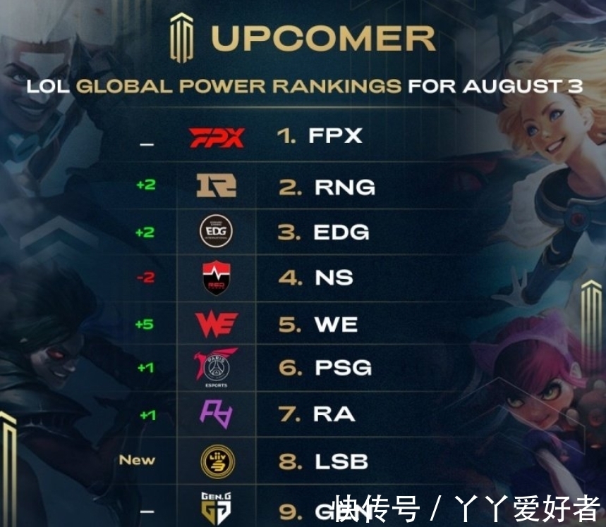 以及这种优 以及这种优