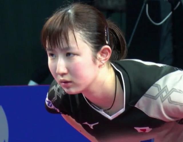 就是在关键 就是在关键