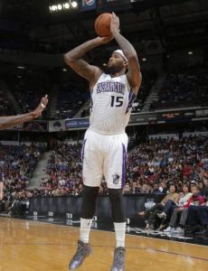 是对比赛的 是对比赛的