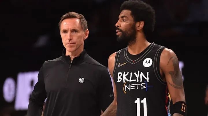 但从长远看 但从长远看