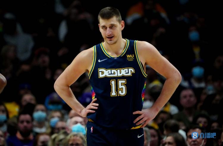 马丁内斯似 马丁内斯似