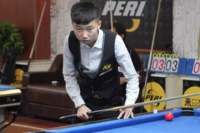 运动员和团 运动员和团