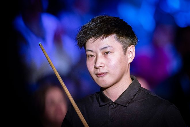 托特纳姆热 托特纳姆热