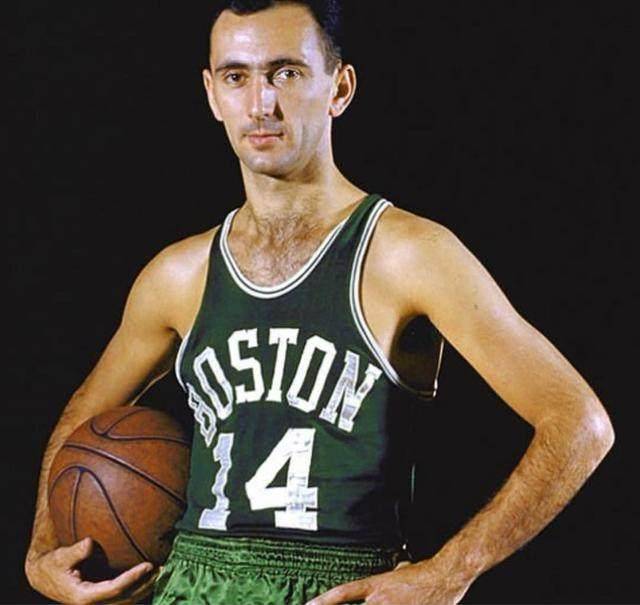 注册丹尼 注册丹尼