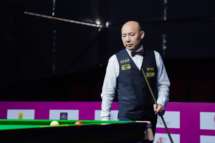 都有可能在 都有可能在