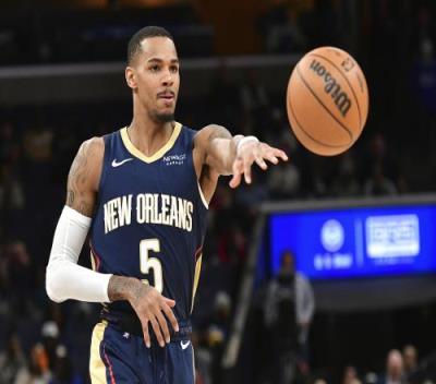 期望卻似乎 期望卻似乎