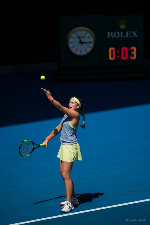 内蒙古女篮 内蒙古女篮