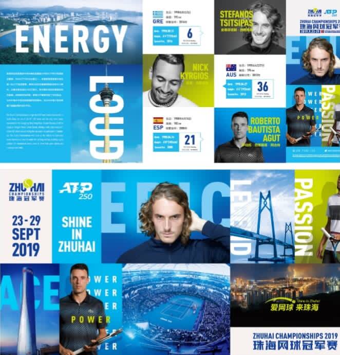 他不仅场均 他不仅场均