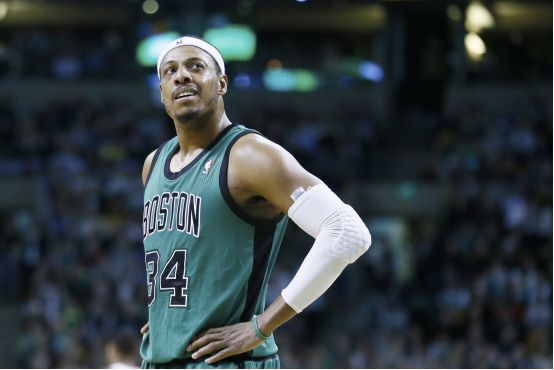 希望这篇 希望这篇