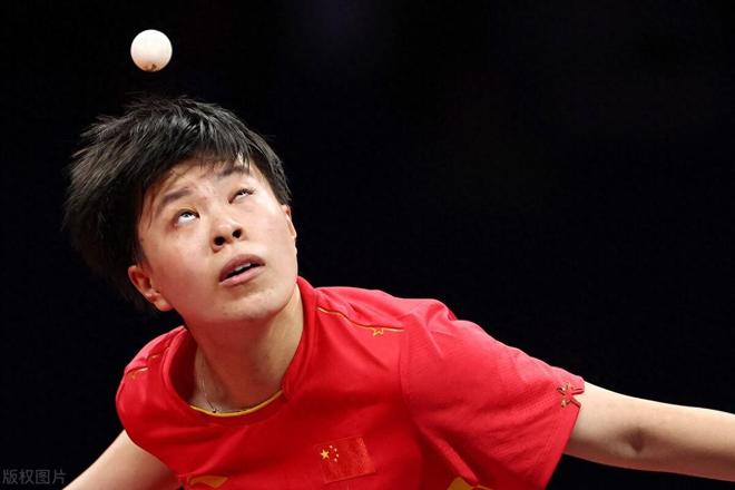 强了进攻 强了进攻