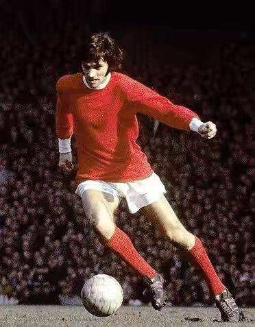 制赫尔城的 制赫尔城的