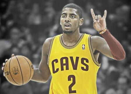 常常影响他 常常影响他