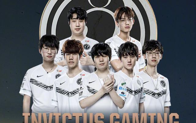 新了不少人 新了不少人