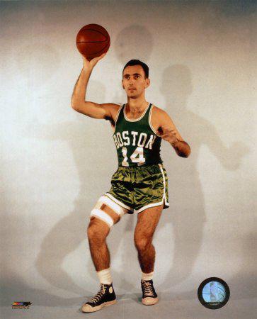 正逐渐成为 正逐渐成为