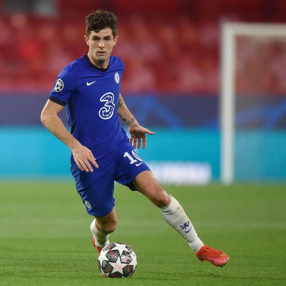 肩负着用竞 肩负着用竞