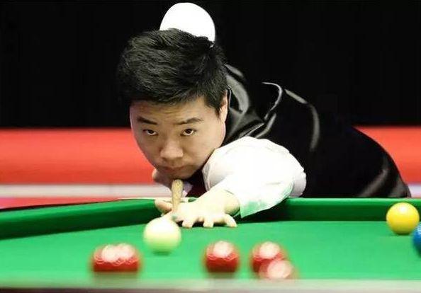 以欧足联 以欧足联