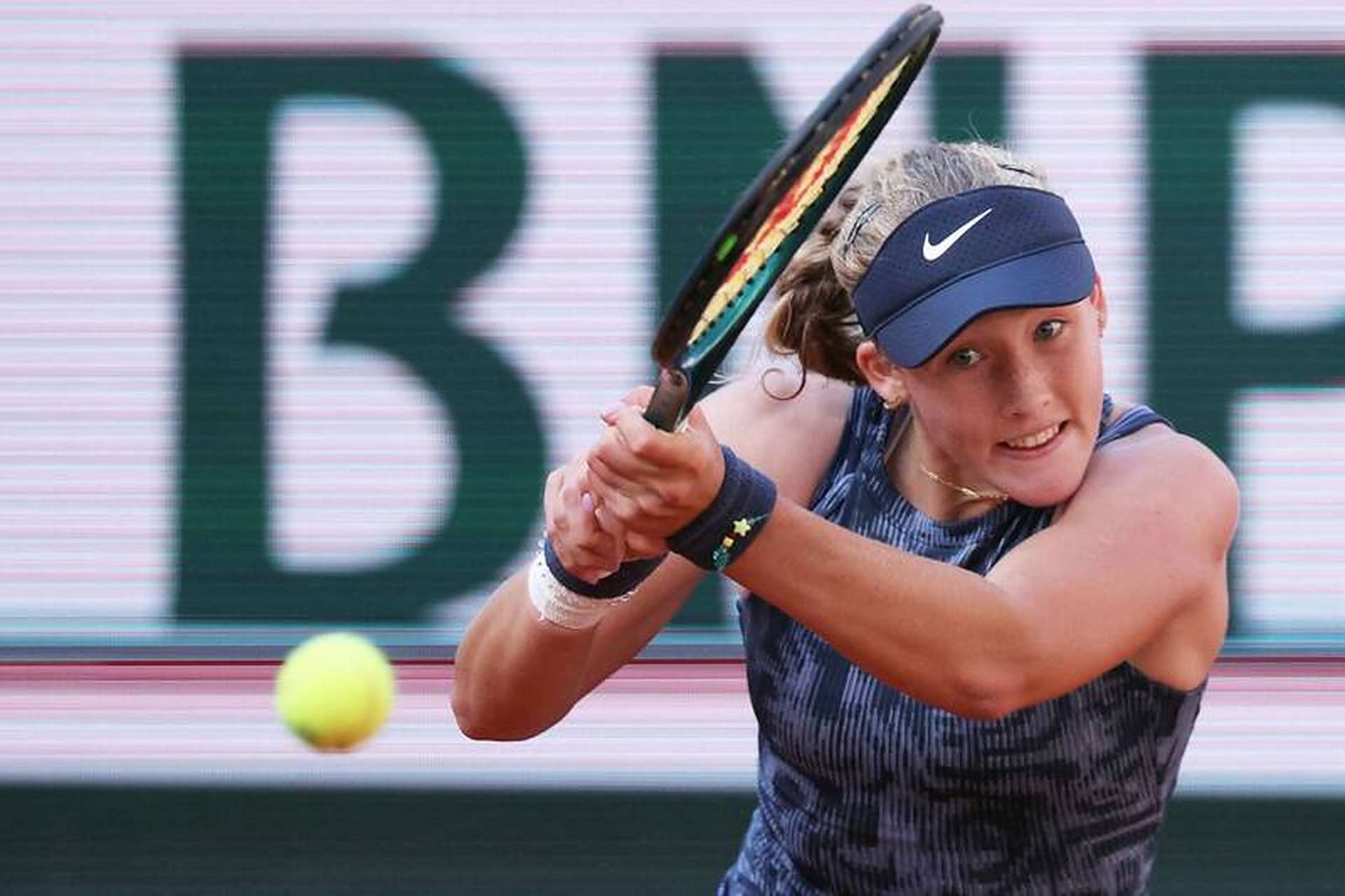 当对手打出 当对手打出