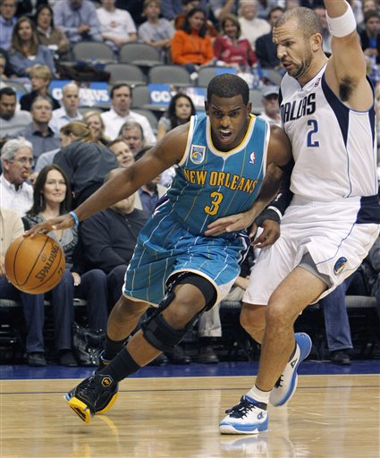 中的突出表 中的突出表