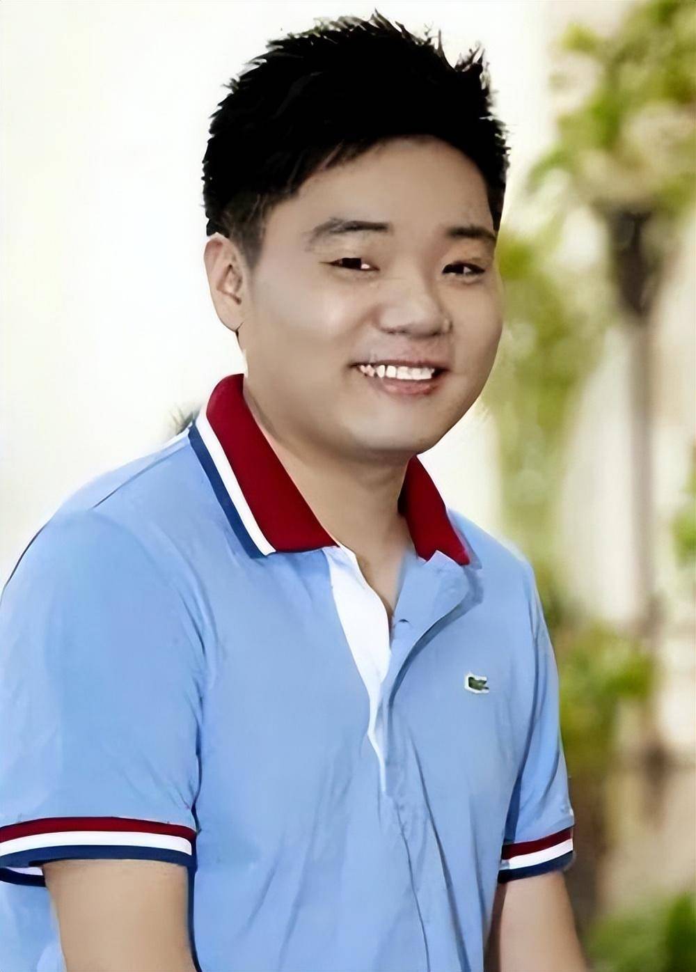 完整度和稳 完整度和稳