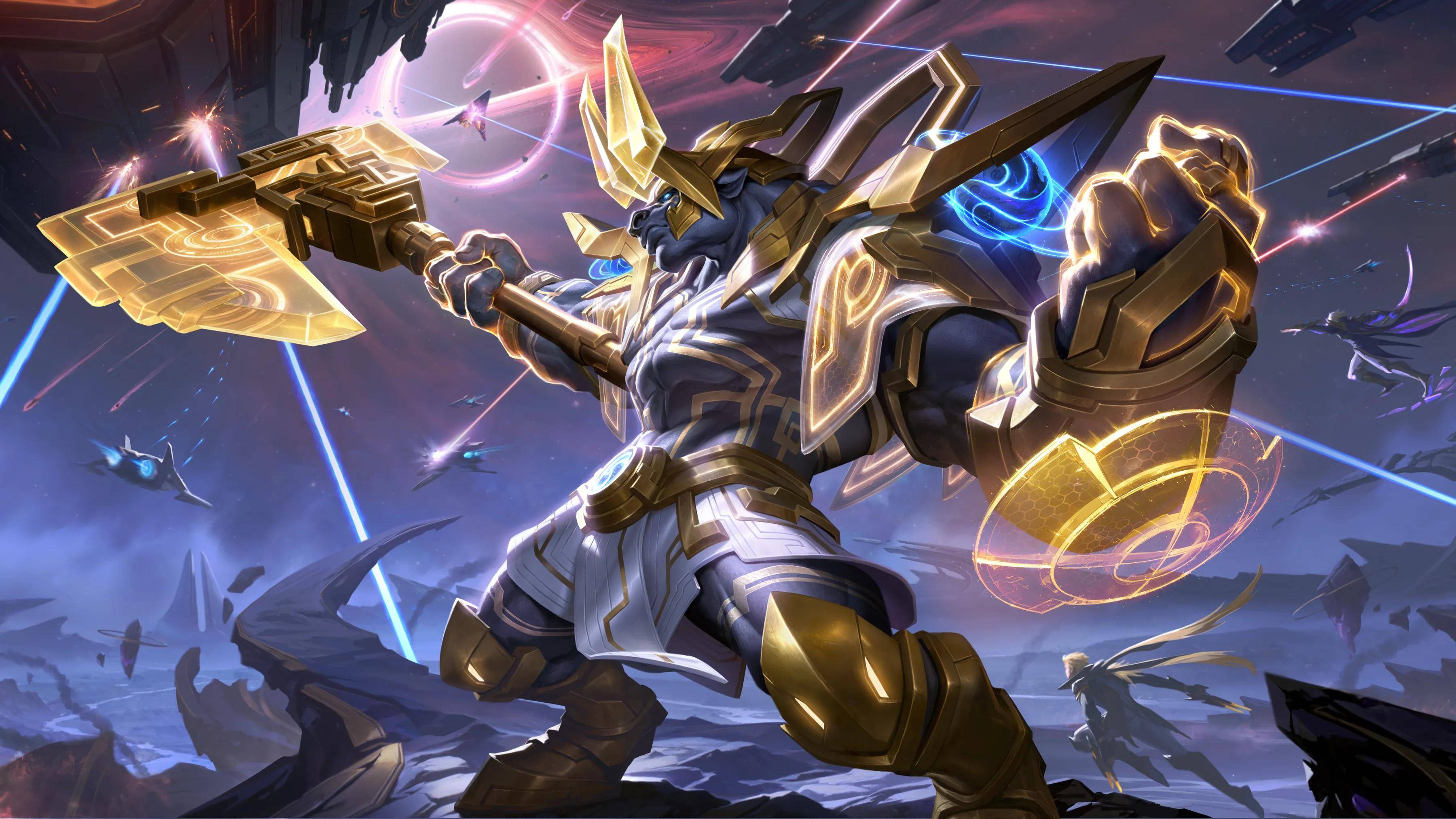 金融操作 金融操作