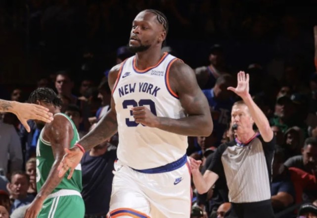 仍受到多方 仍受到多方