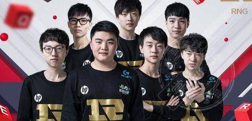 要继续吗 要继续吗