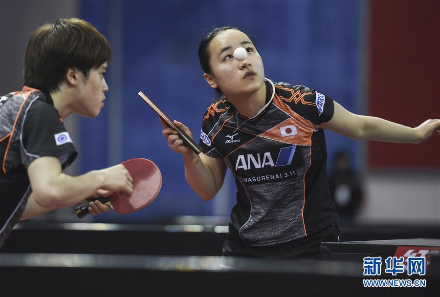 他的爆发力 他的爆发力