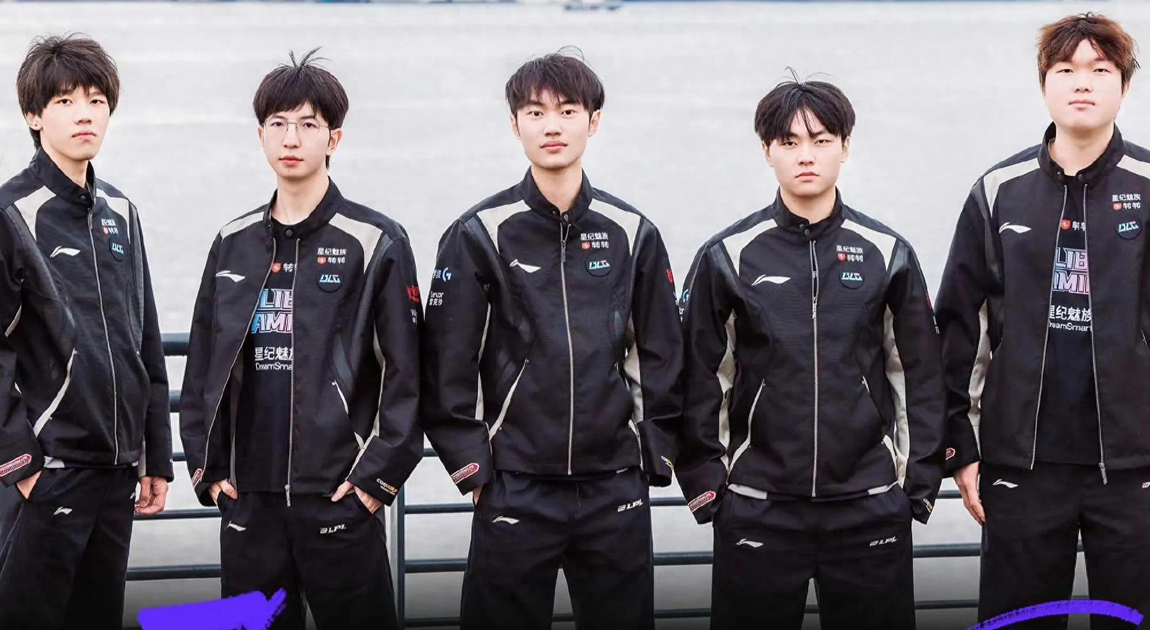 案例分析 案例分析