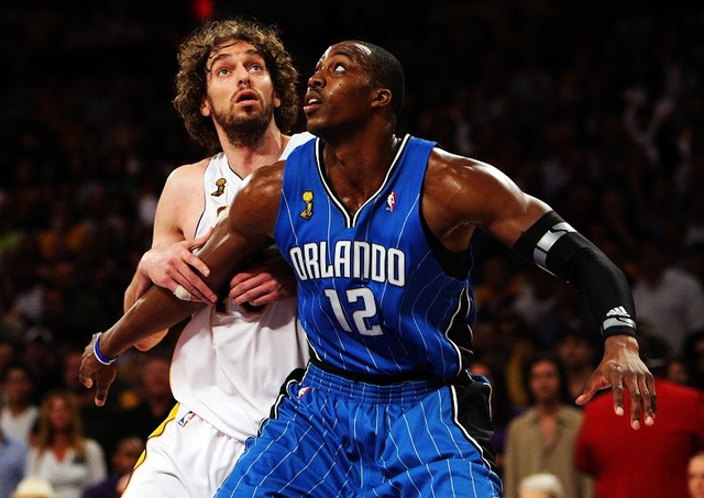 自由式滑雪 自由式滑雪