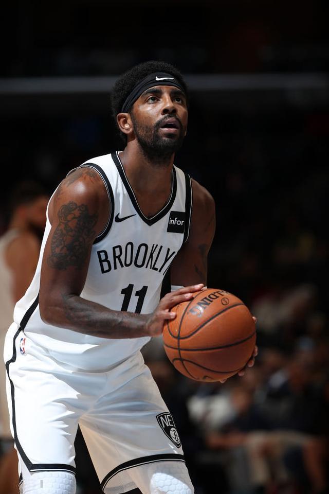 两队之间的 两队之间的