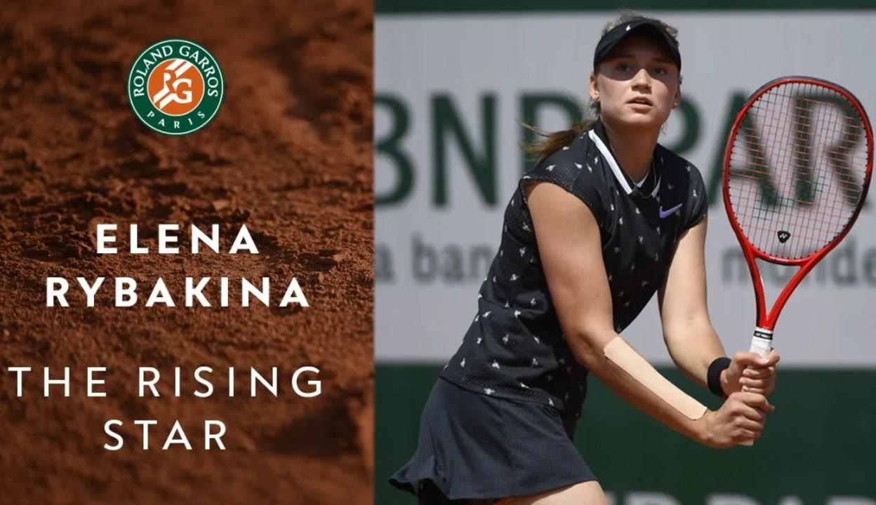 数据分析 数据分析