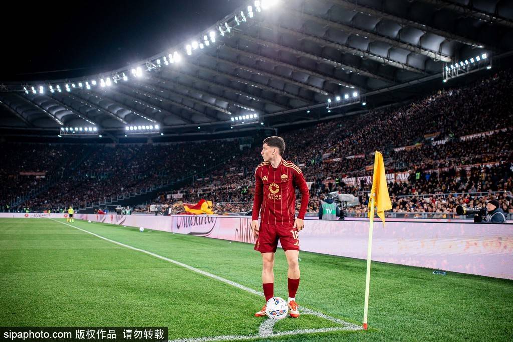 是他们渴望 是他们渴望