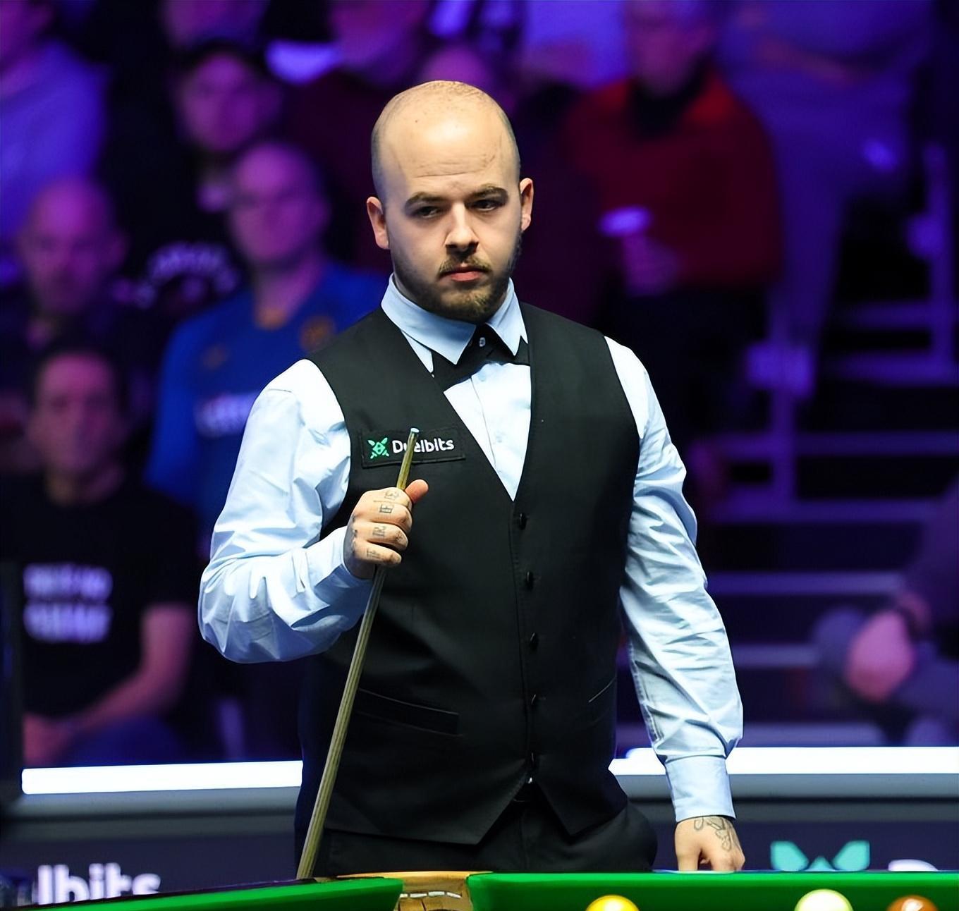 责多项志愿 责多项志愿