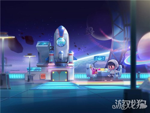 他们不仅保 他们不仅保