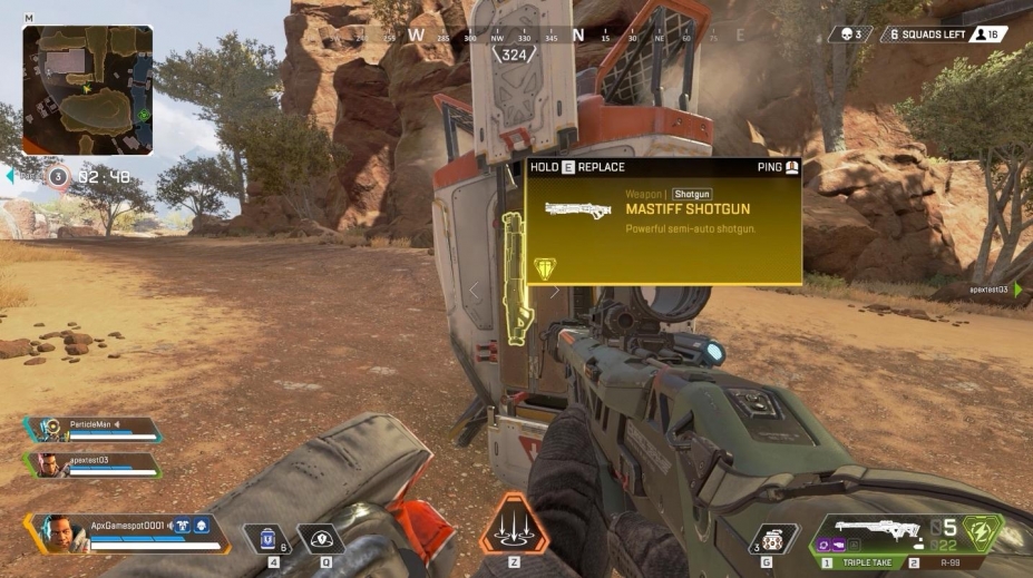 仪的传统 仪的传统