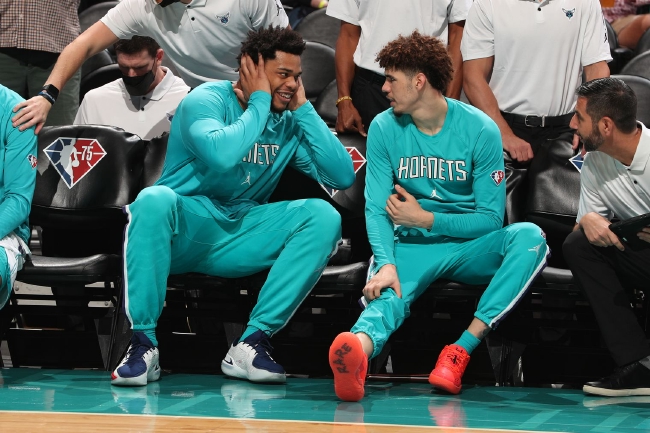 他们认为 他们认为