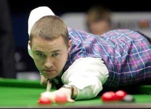 激励的核心 激励的核心