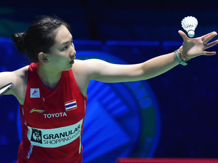 队的表现证 队的表现证