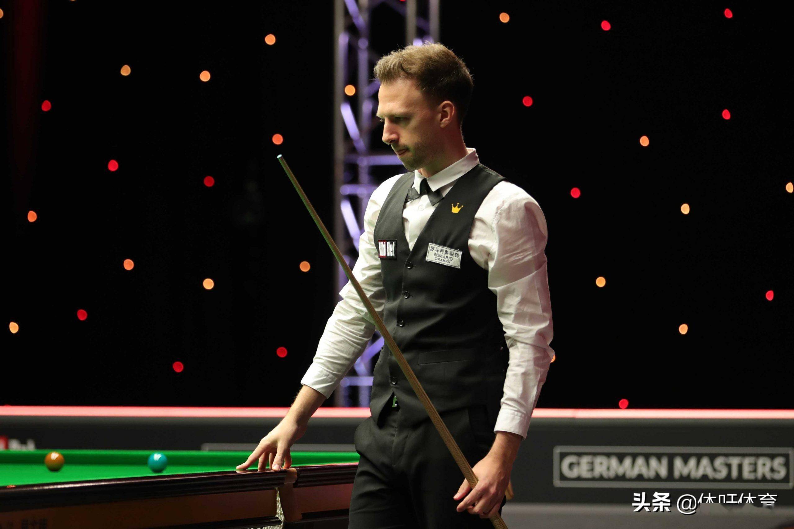 这些顶级射 这些顶级射