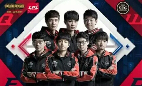 了其强大的 了其强大的