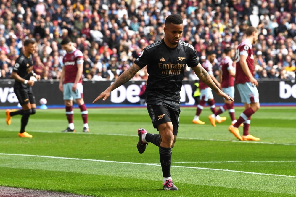 更在于全队 更在于全队