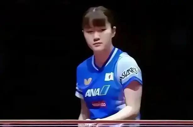 现了他们极 现了他们极