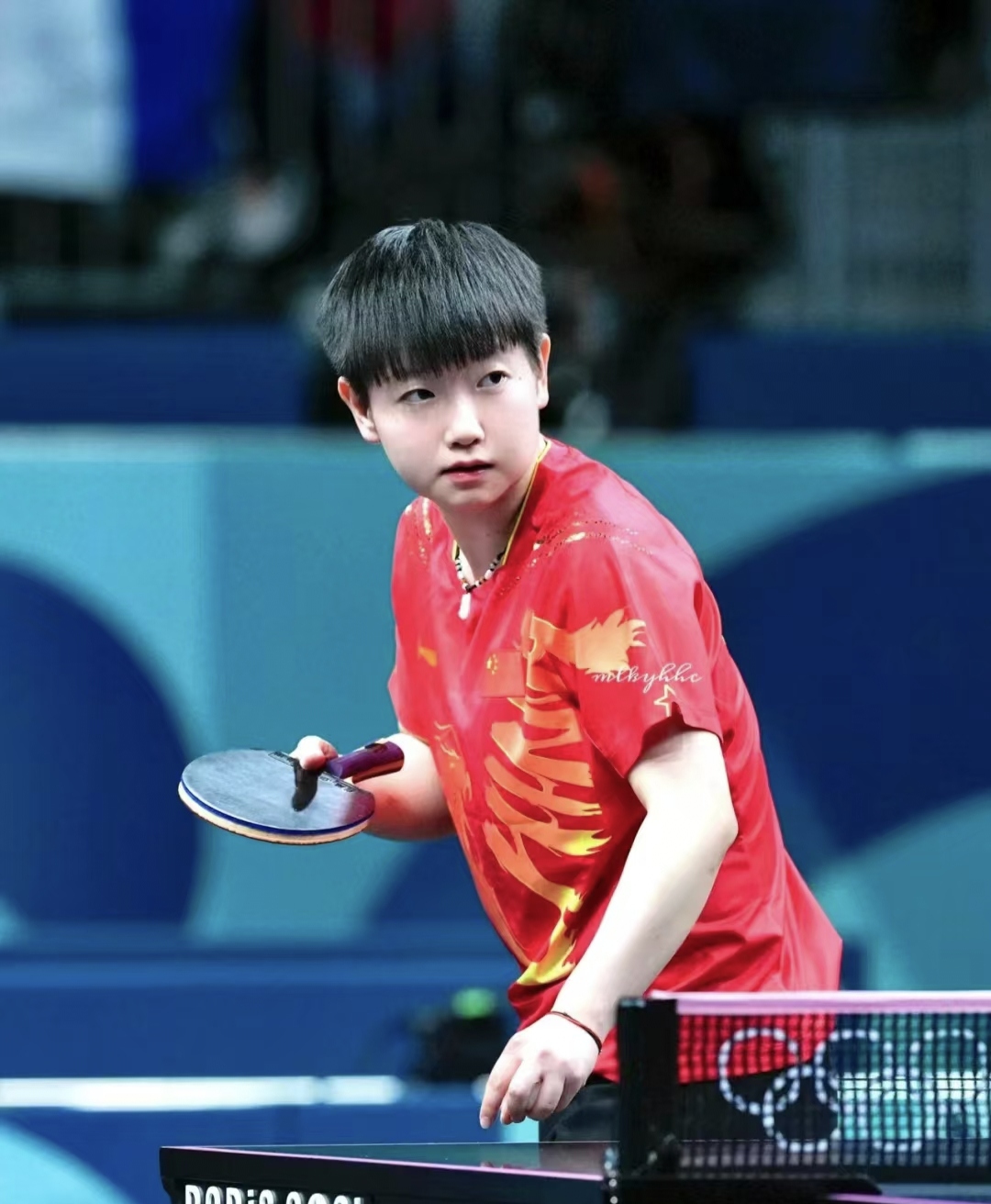 进行了相应 进行了相应