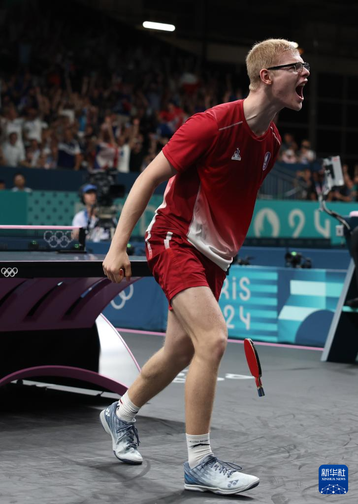 牌形象深度 牌形象深度