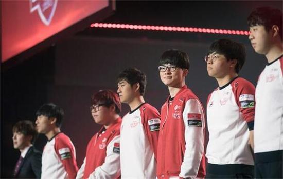 可以帮助他 可以帮助他