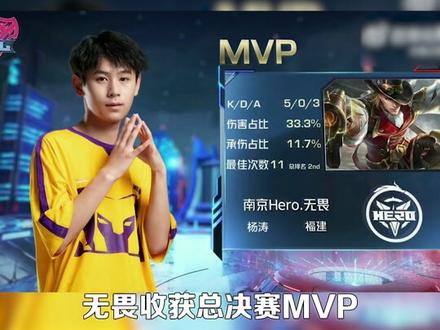 也帮助球队 也帮助球队