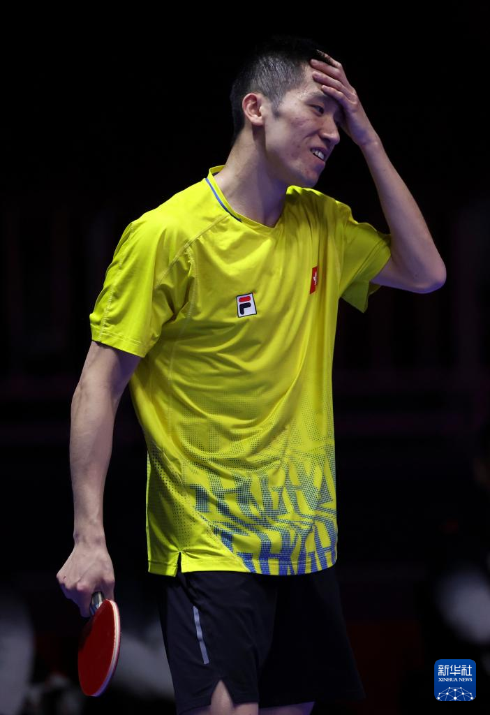 导致被动 导致被动