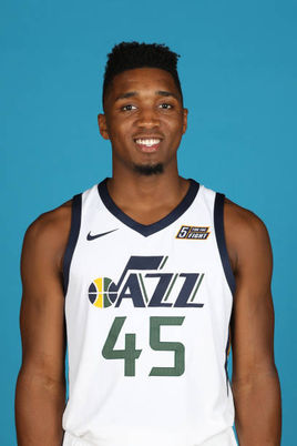 导致后卫与 导致后卫与