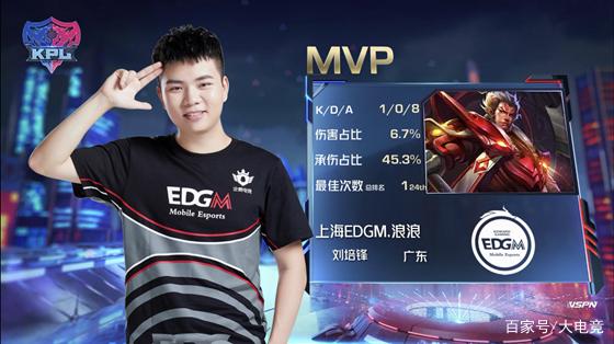 不仅影响防 不仅影响防